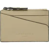 Liebeskind berlin Porte-monnaies beige
