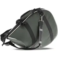 Gewa Housse Trompe De Chasse Premium