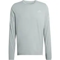 Adidas Maillot manches longues ADI365 Iconic