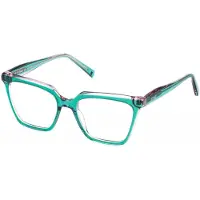 Sting Lunettes Junior Vsj749 Square