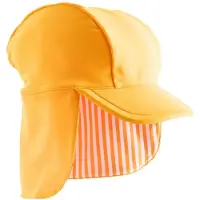 Next Protection UV orange