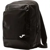 Joma Sac à Dos Team