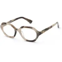 Nina Ricci Lunettes De Lecture Vnr468-5106sk 51x19x140 Mm