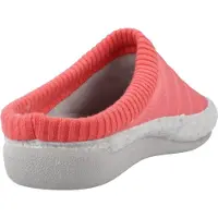 Toni pons Mora-tk Slippers Rouge EU 37 Femme