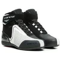 Dainese Energyca Air Chaussures de moto pour dames