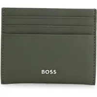 BOSS Porte-cartes