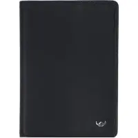 Golden Head Porte-monnaies 'Polo' noir