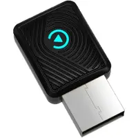 INF Adaptateur CarPlay sans fil - Noir: Connectivité Voiture Intelligente