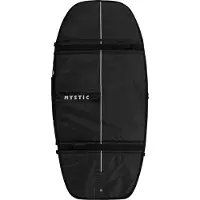 Mystic Housse De Planche De Surf Saga Foil 6´1