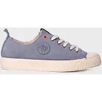 Toni pons Giza-sy Trainers Bleu EU 37 Femme