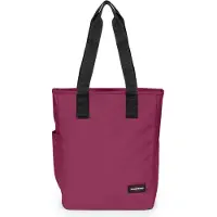 Eastpak Cabas bourgogne