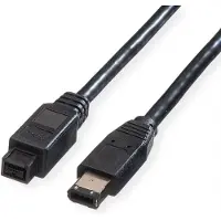 Roline FWCable IEEE1394b 180cm