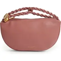 Ted Baker Sacs à main 'Islah' rose