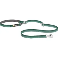 Ruffwear Laisse Pour Chien Switchbak