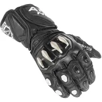Arlen Ness Sugello Gants de moto