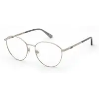 Nina Ricci Lunettes De Lecture Vnr469-550a39 55x18x140 Mm