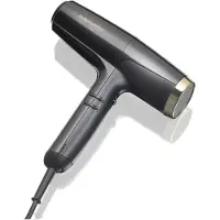 Babyliss Sèche-cheveux professionnel Falco BAB8550E noir