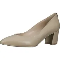 Nero Giardini Escarpins beige