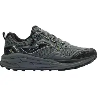 Joma Chaussure de course 'Shock Men 26 TKSHOS' gris