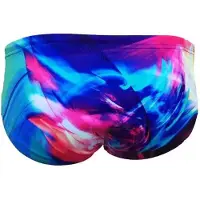 Turbo Slip De Bain Wp Bright