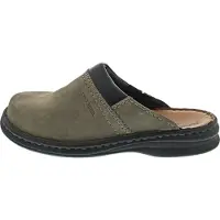 Josef seibel Max | Sabots pour Hommes | beige