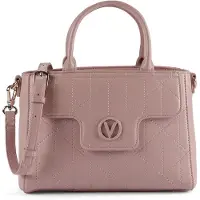Valentino Sacs à main 'Melia ' rose