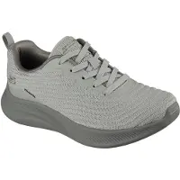 SKECHERS BOBS Moda Flex - Mellow Dawn sage 37