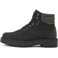 G-Star Patton Booties Noir EU 43 Homme