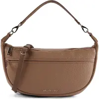 Valentino Sacs , modèle DAPHNE, sac à main pour femmes, couleur beige : Taille - UNIQUE. Taille : UNIQUE