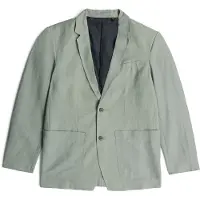 G-Star Veste mi-saison 'Summer Undone Blazer' orchidée