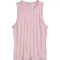 Marc O'Polo Haut violet