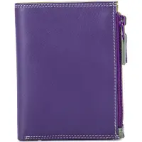 Mywalit Porte-monnaies violet