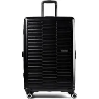 American Tourister Sunset Hills | Valise 4 roues
