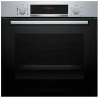 Bosch Four Multifonction Hqa574es3