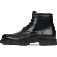 G-Star Tyler Booties Noir EU 45 Homme