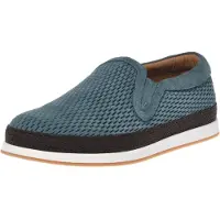 Baldinini Chaussure basse bleu