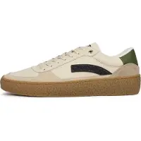 G-Star Baskets Augur Basic