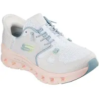 SKECHERS Chaussures Slip-ins: Glide-step Pro 150420MULT