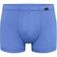 Olaf Benz Boxers ' RED2556 Minipants ' bleu roi