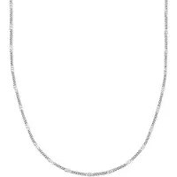 Glanzstücke Chaîne argent