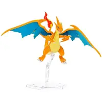 Jazwares Mega Charizard Y Figure 15 Cm Orange