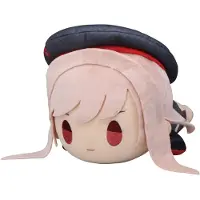 Furyu Déesse de la Victoire : Nikke Couché Grande Peluche Plüschfigur Rapi 25 cm