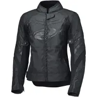 Held Baxley Top imperméable dames moto textile veste