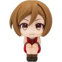 Megahouse Up Character Vocal Series Meiko Meiko Look Pvc Figure 11 Cm Multicolore
