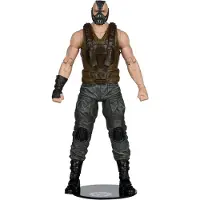 Mcfarlane Toys Bane Figure 19 Cm Vert