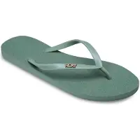 Roxy Tongs ARJL100663-OGN pour Homme