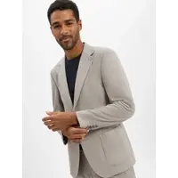Strellson Veste de costume ' Arndt ' beige