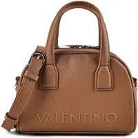 Valentino Sacs à main 'Pandia ' marron