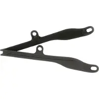 Ufo Plast Schwingenschleifer HUSQ HU03319-001