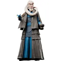 Hasbro Figurka Star Wars Epizod VI Black Series - Bib Fortuna (40th Anniversary)